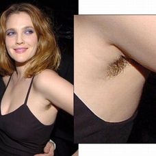 Drew Barrymore