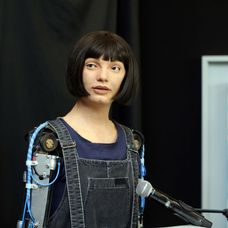 GettyImages-1522229068