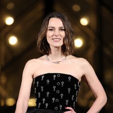 GettyImages-2203287986