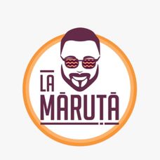 La Măruță