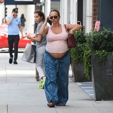 GettyImages-2268171331
