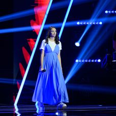 Vocea Romaniei 22.07.2025 (409)