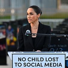 GettyImages-2276793190