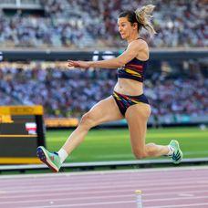 GettyImages-2150671562