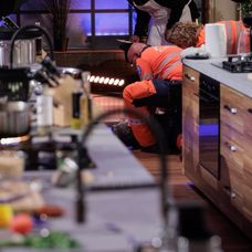 Alessandro Lusito - MasterChef România (4)