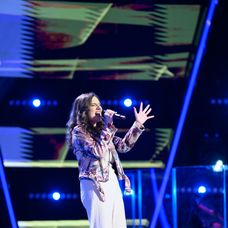 Vocea Romaniei 21.07.2025 (767)
