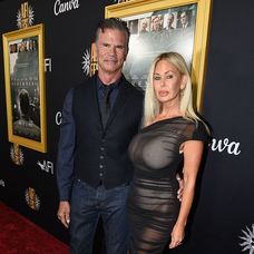 GettyImages-2242871721