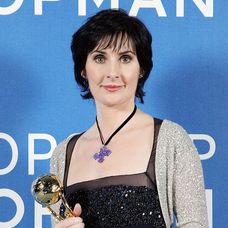 GettyImages-72567217