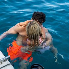 ANA_3314 (1)