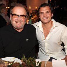 GettyImages-453724414