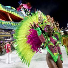 GettyImages-2261474931
