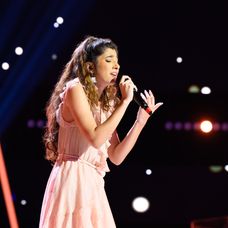 Vocea Romaniei 16.07.2025 (855)