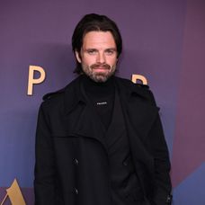 GettyImages-1463905980