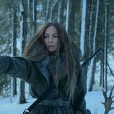 the_mother_still_01