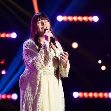 Vocea Romaniei 16.07.2025 (1108)