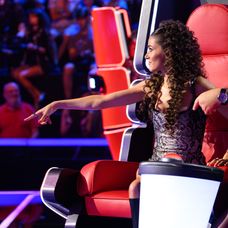 Vocea Romaniei 15.07.2025 (586)