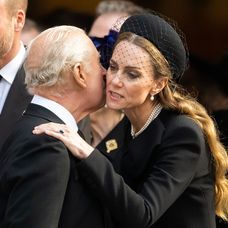 GettyImages-2235753730