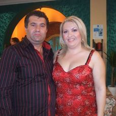 Album foto