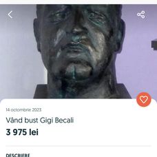385534381_859860238952754_6274797601128958487_n