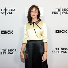 GettyImages-2280262995