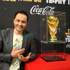 Catalin Maruta