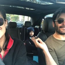 İyi ki doğdun benim canım sevgilim, o güzel kalbinle dilediğin her şey seni huzurla bulsun yeni  (2)