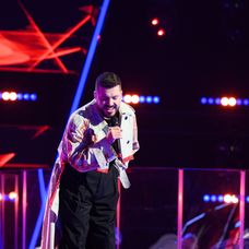 Vocea Romaniei 15.07.2025 (853)