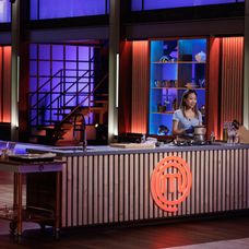 Masterchef 2024, 24 septembrie. Emily Fung (5)
