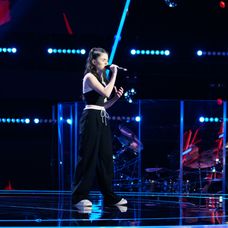 Vocea Romaniei 22.07.2025 (785)