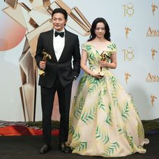 GettyImages-2205373250
