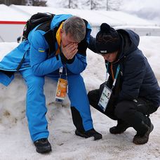 GettyImages-2261195994
