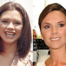 Victoria Beckham