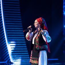 Irina Taraș (4)