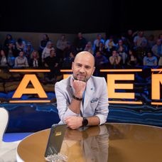 Cosmin Seleși