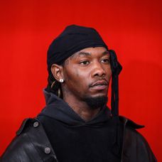 GettyImages-1344480627