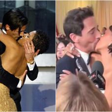 halle berry si brody