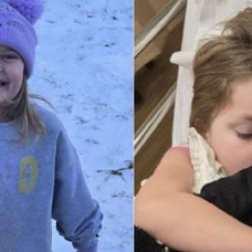 Screenshot 2026-03-31 142942