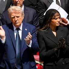 GettyImages-2211654750