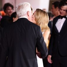GettyImages-2169244260