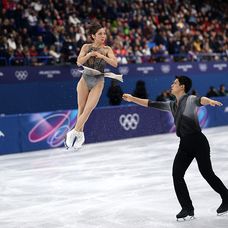 GettyImages-2262011941