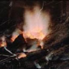 gura iadului (Centralia, Pennsylvania)