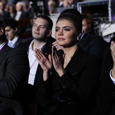 GettyImages-134148609