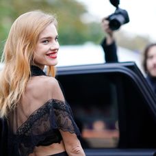 GettyImages-856811028