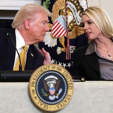 GettyImages-2242862454