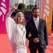 GettyImages-2234019720