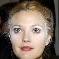 Drew Barrymore