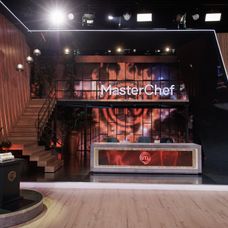 MasterChef Romania 2026 (2)