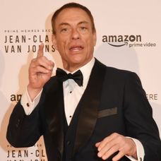 GettyImages-891532798