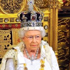 Sursa FOTO: Getty Images
