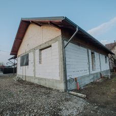20260316-IRP_1877